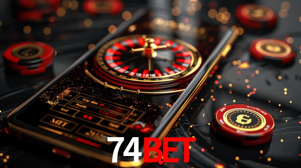 Statistics 74bet