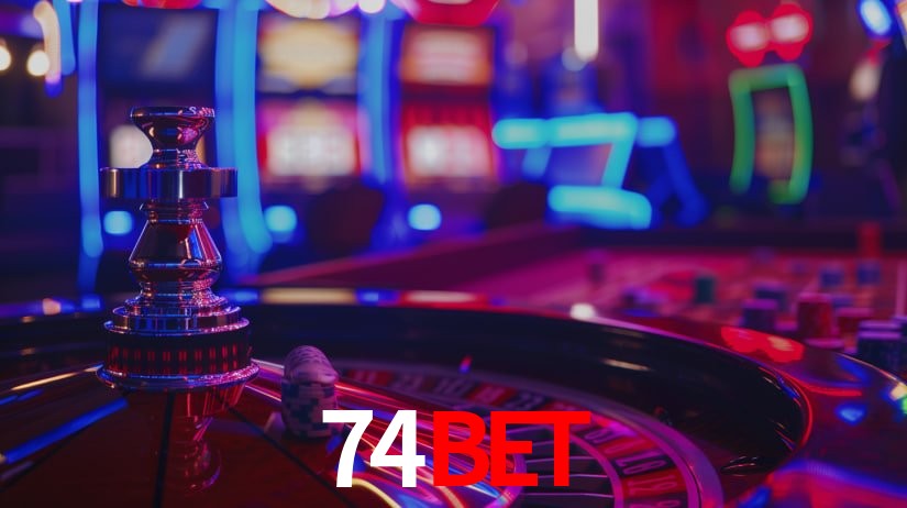74bet - Um Grande Cassino No Seu Telefone - 74bet.com