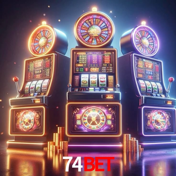 74bet: Seu Cassino Premiado com Pagamentos Rápidos
