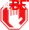Safe