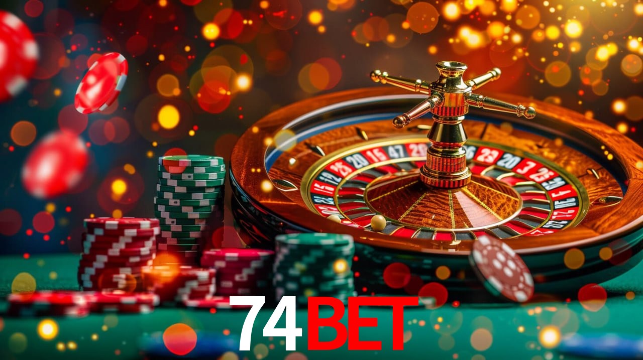 Fortune Rabbit slot