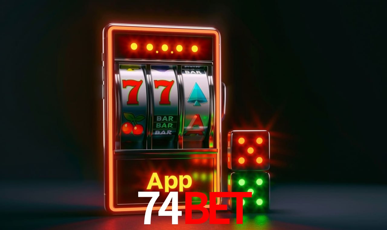Especiais de Fim de Semana 74bet