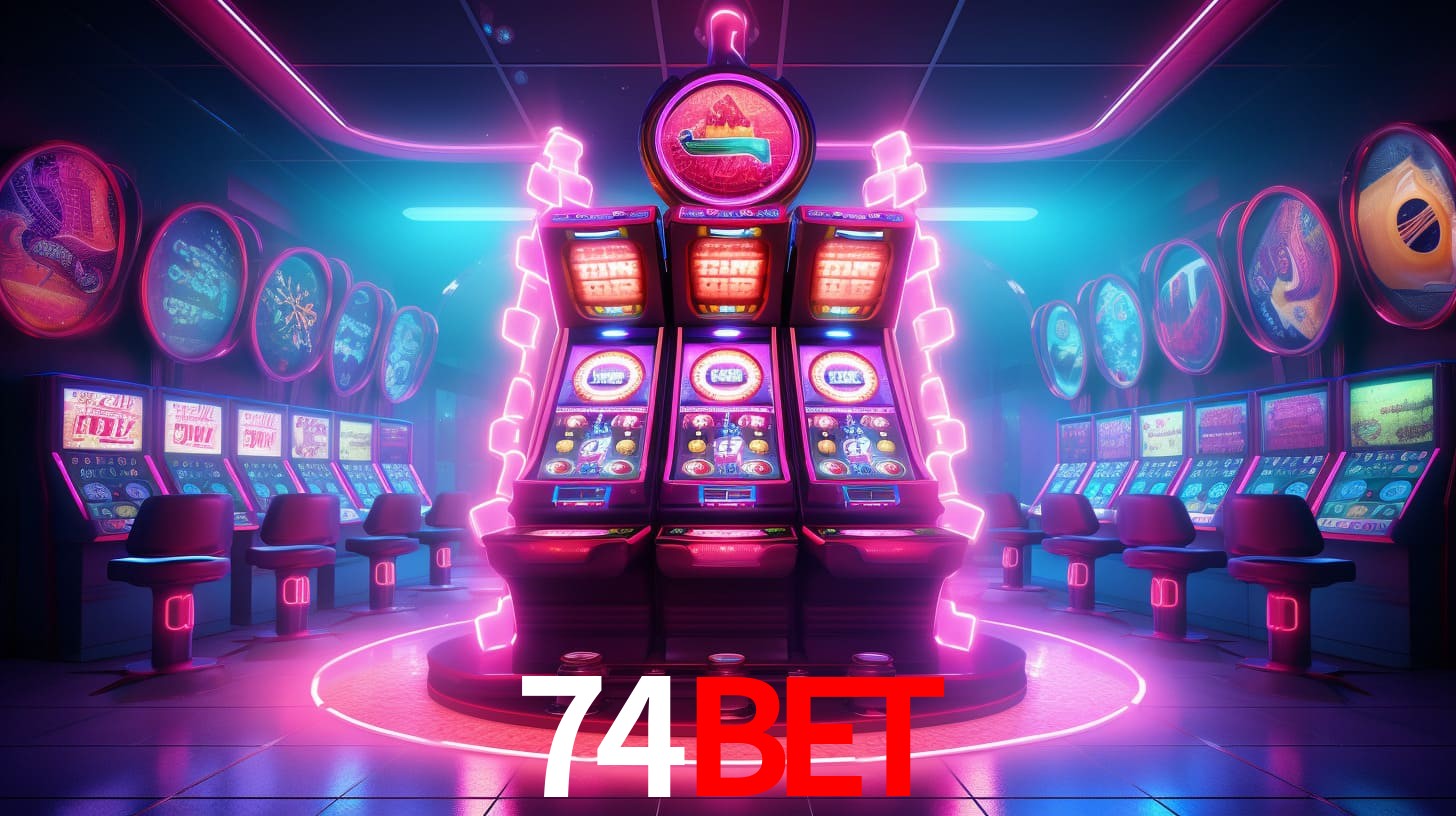 74bet apk