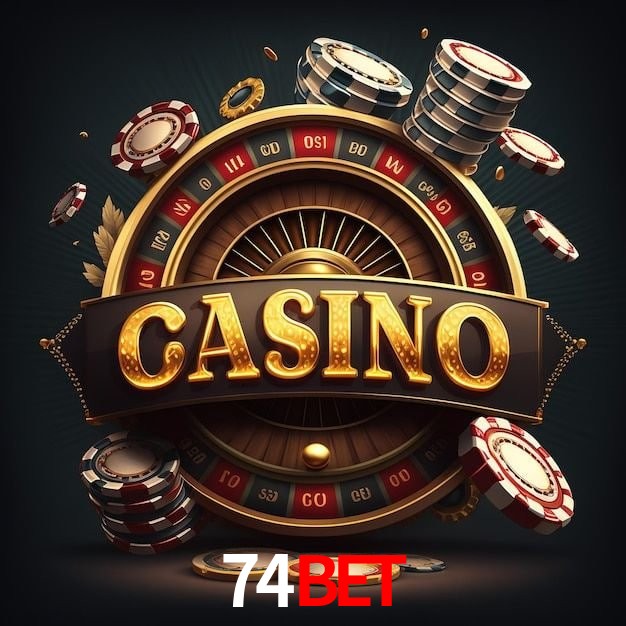 APK Android 74bet