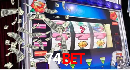 A Revolução dos Aplicativos de Jogos no 330bet
