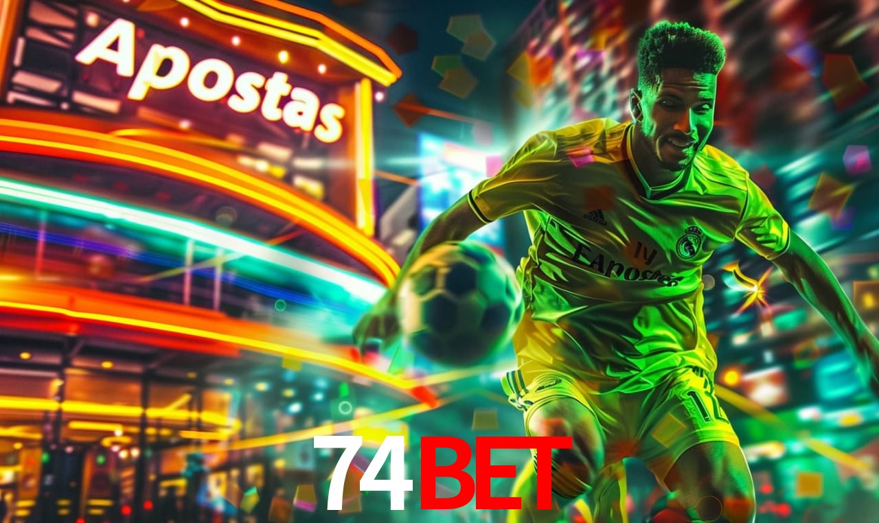 Catálogo de jogos 74bet com fornecedores Pragmatic Play, Evolution, NetEnt