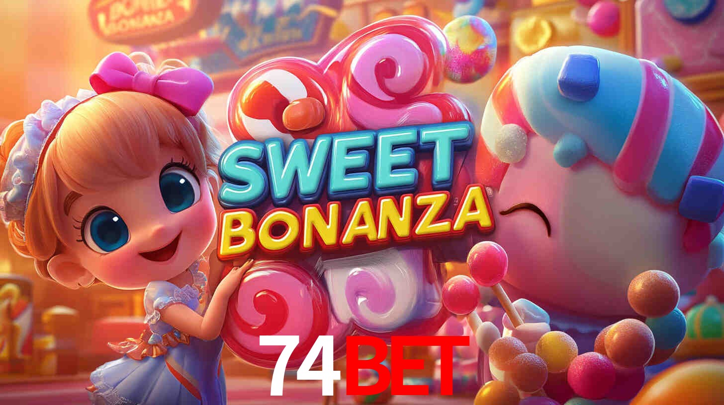 A Experiência Imersiva dos Cassinos Ao Vivo no 74bet