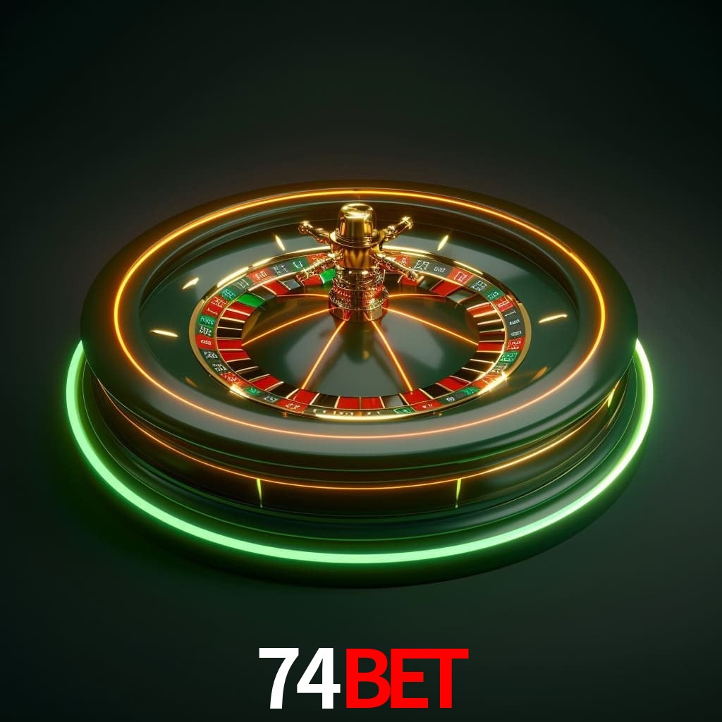 Requisitos do APK 74bet para Android