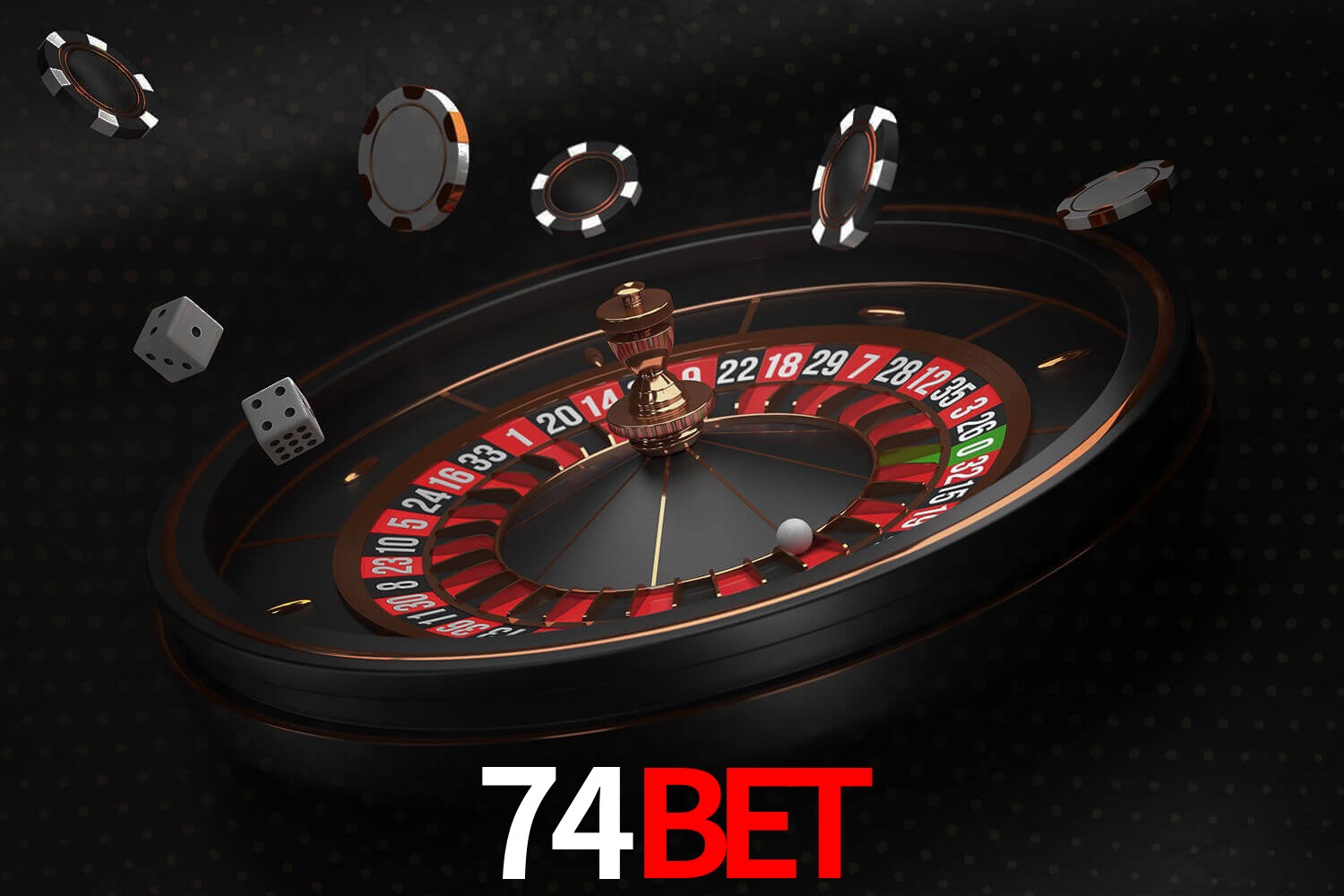 74bet - Cassino Sempre com Você - 74bet.com