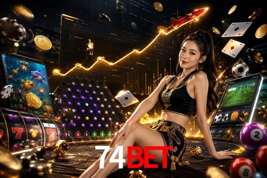 Security Systems 74bet