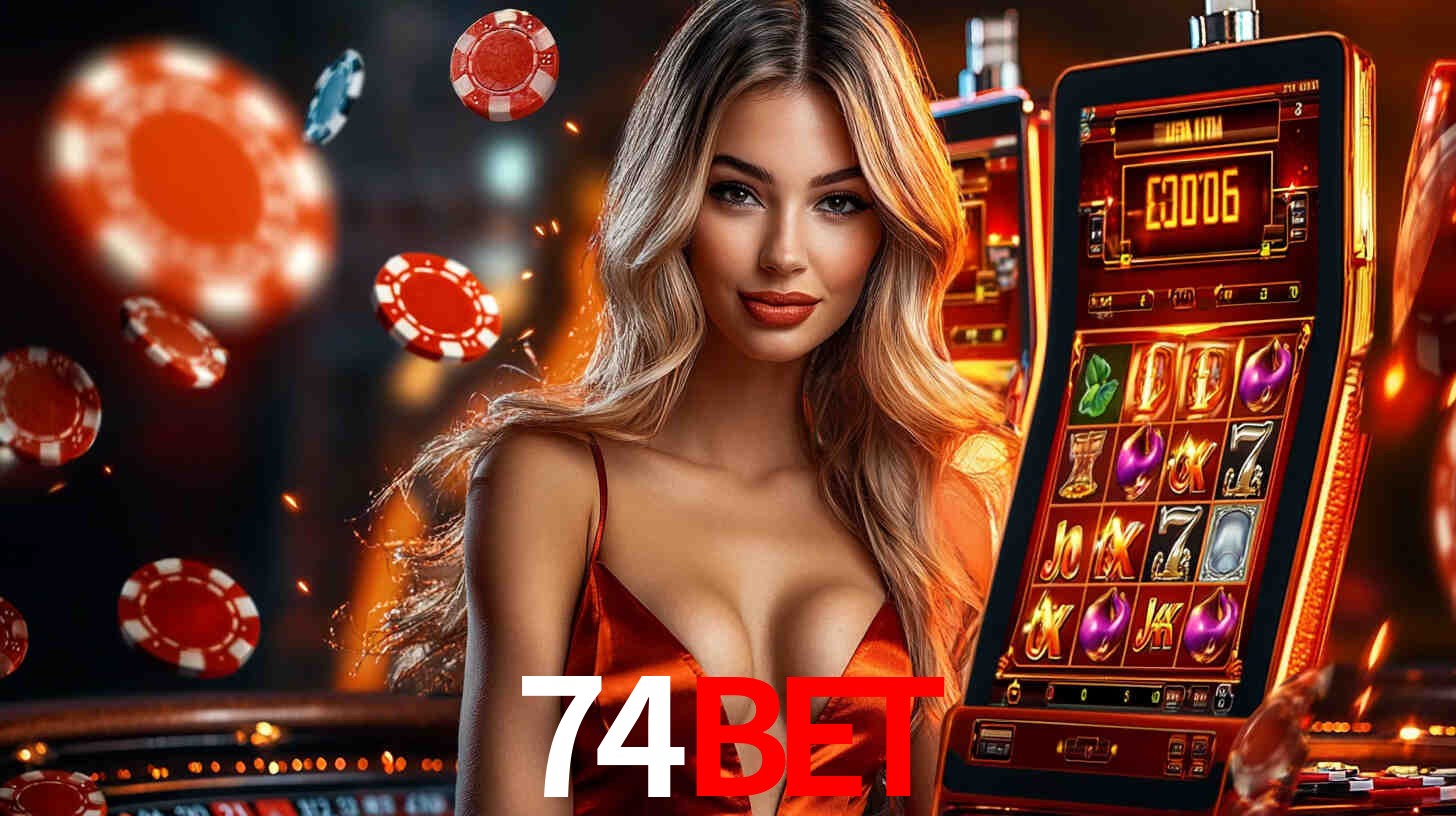 74bet.com