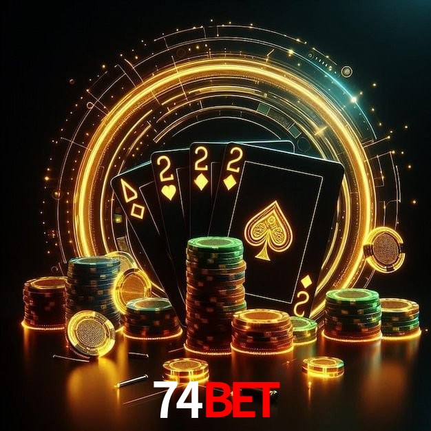 PIX instantâneo Brasil na 74bet
