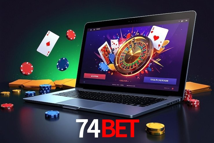 Interface web e mobile