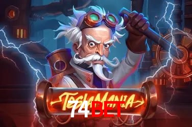 Infográfico RTP top jogos 74bet