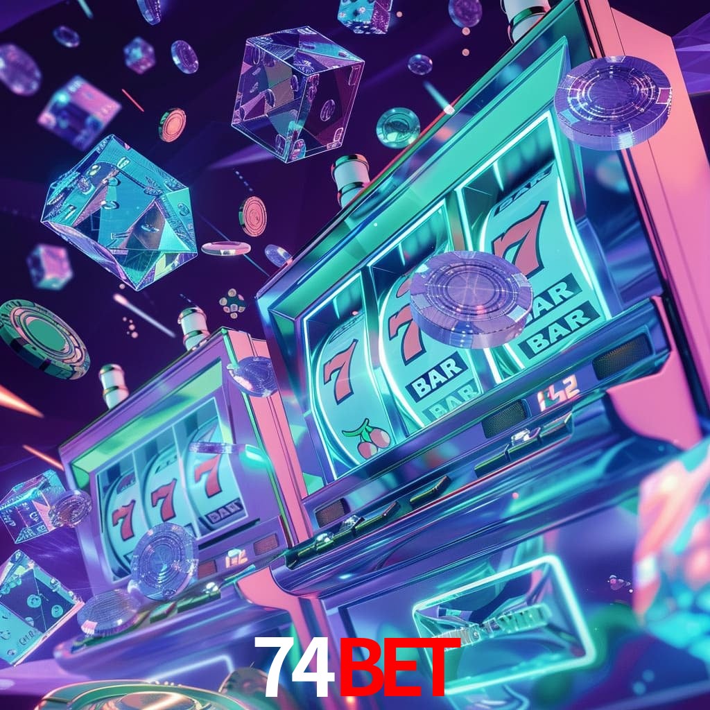 Programa VIP 74bet