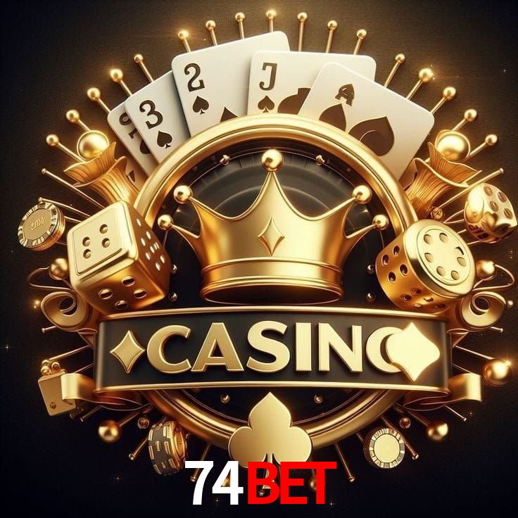 Promoção Relâmpago 74bet