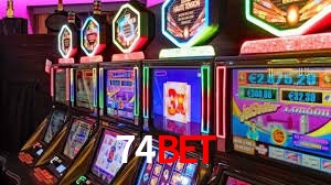 Jogo Spaceman 74bet
