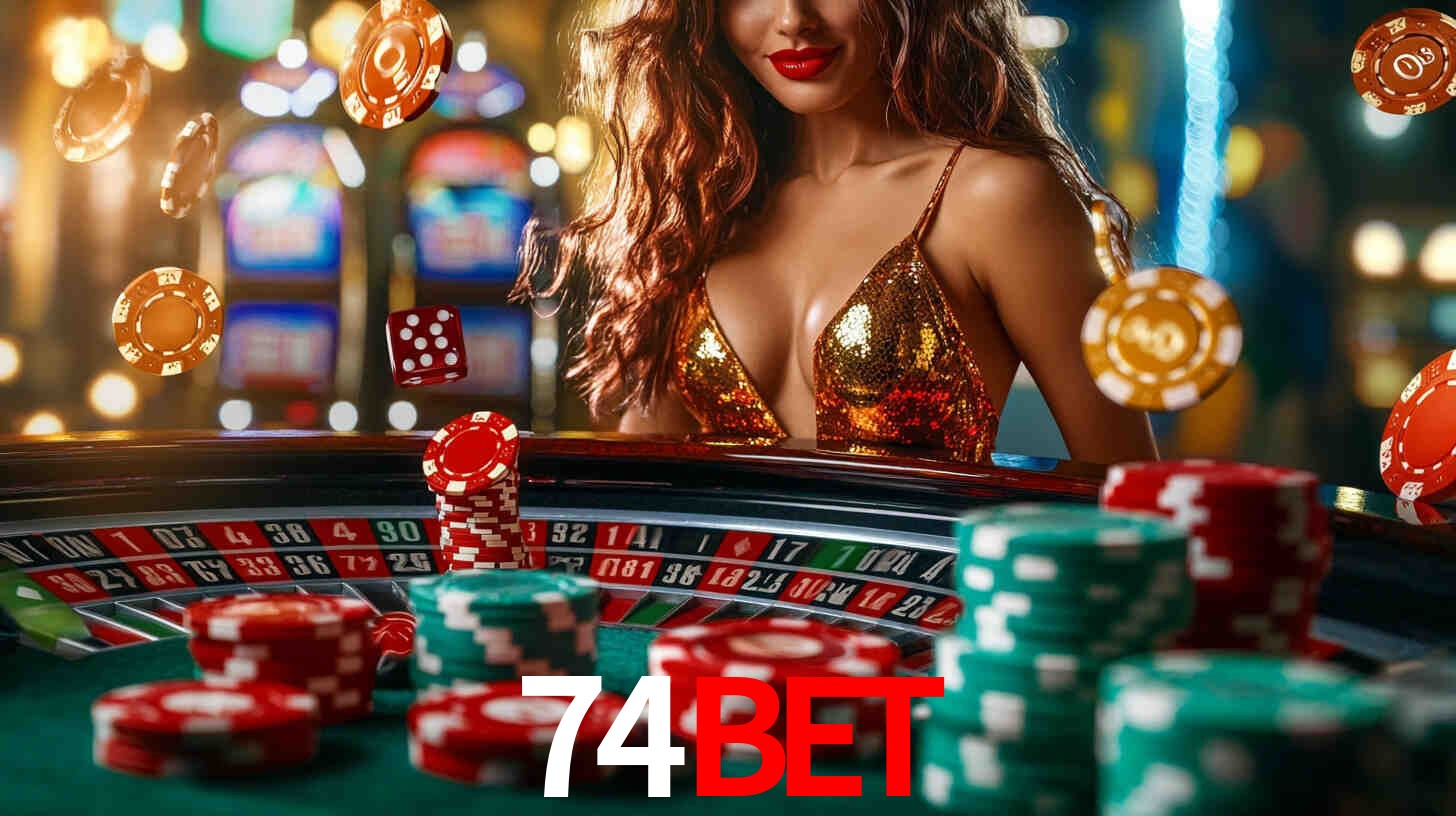 74bet,74bet.com