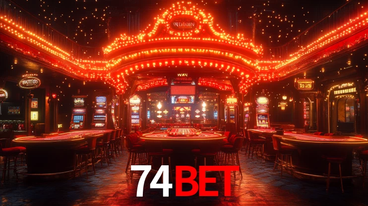 74bet.com