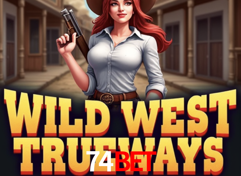 Games Directory 74bet