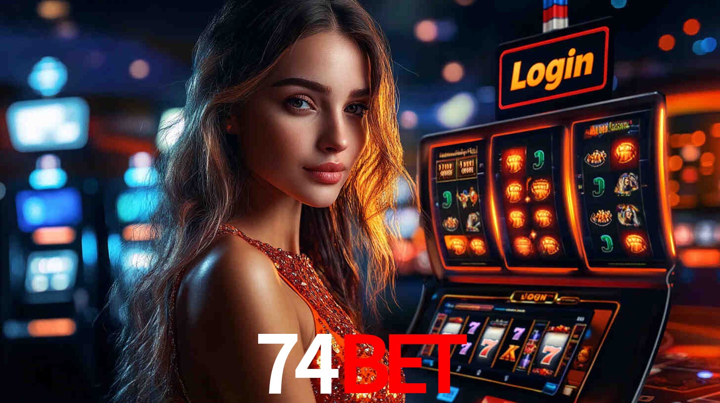 74bet: Jogue Crash e Experimente Alta Recompensa Instantânea