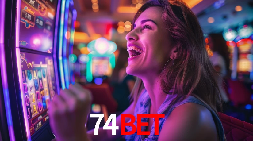 74bet.com