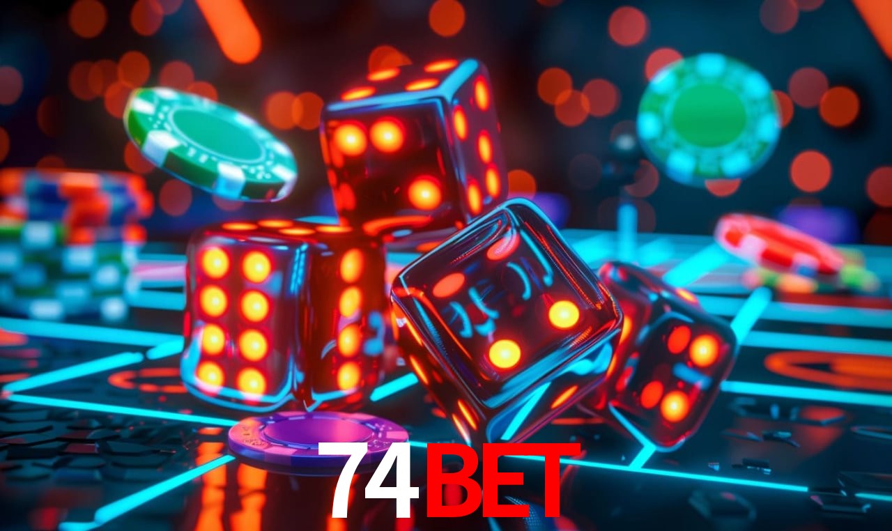 Ofertas Exclusivas 74bet