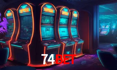 A Ascensão dos Esportes Eletrônicos: Um Novo Paradigma no Entretenimento