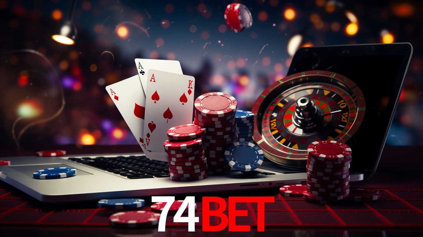 Tournaments 74bet