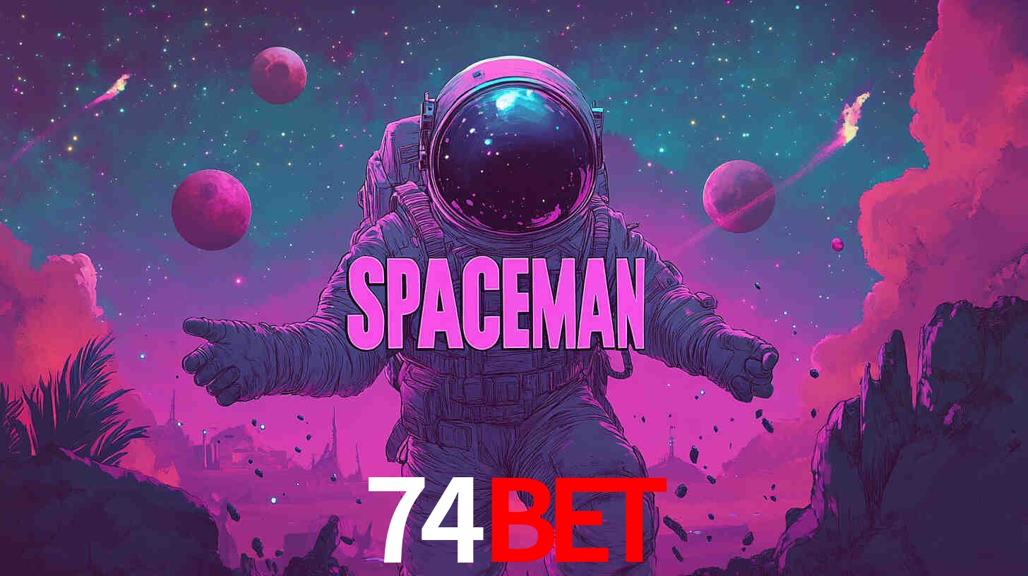 Casino Ao Vivo 74bet