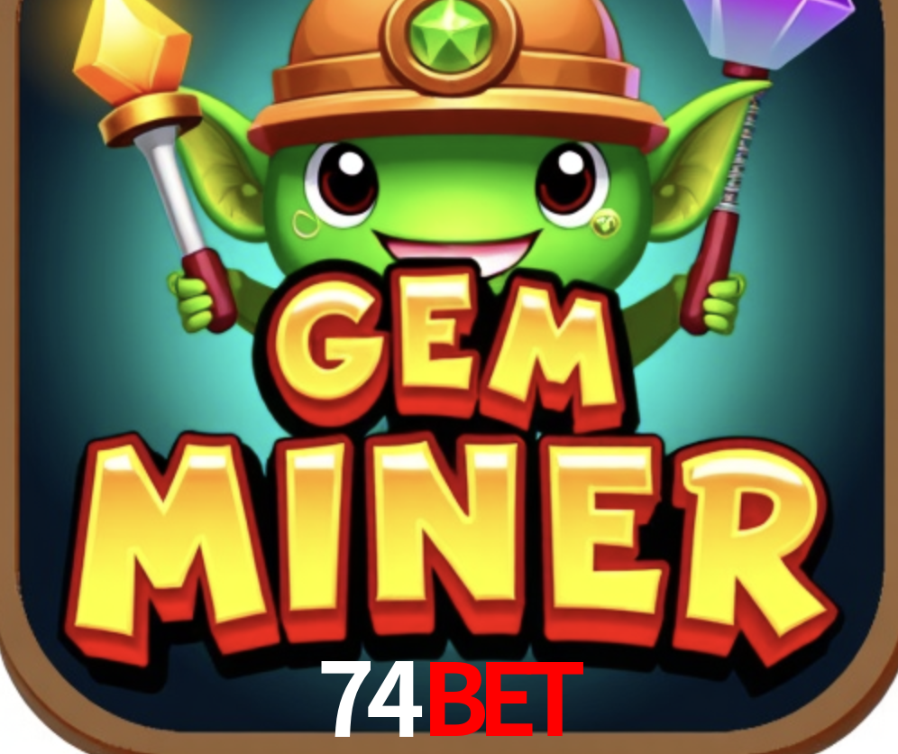 Game Providers 74bet