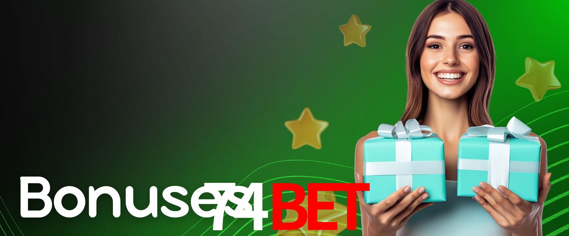 Secure Login 74bet