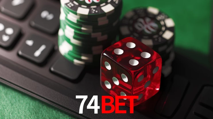 Player Reviews 74bet