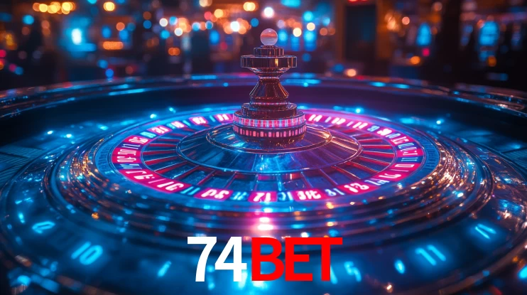 74bet