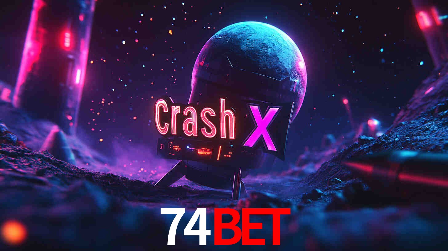 Bônus Diários 74bet